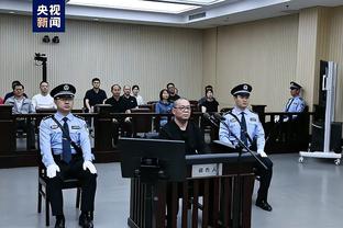 罗体：若张康阳无法偿还约4亿欧贷款，橡树资本将尝试接管国米